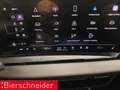 Audi Sonstige Q6 e-tron advanced 19 LED ACC 360 TECH Weiß - thumbnail 12