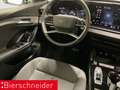 Audi Sonstige Q6 e-tron advanced 19 LED ACC 360 TECH Weiß - thumbnail 10