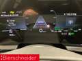 Audi Sonstige Q6 e-tron advanced 19 LED ACC 360 TECH Weiß - thumbnail 15