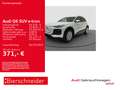 Audi Sonstige Q6 e-tron advanced 19 LED ACC 360 TECH Weiß - thumbnail 1