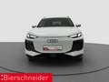 Audi Sonstige Q6 e-tron advanced 19 LED ACC 360 TECH Weiß - thumbnail 7