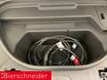 Audi Sonstige Q6 e-tron advanced 19 LED ACC 360 TECH Weiß - thumbnail 17
