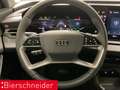 Audi Sonstige Q6 e-tron advanced 19 LED ACC 360 TECH Weiß - thumbnail 19