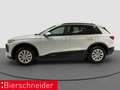 Audi Sonstige Q6 e-tron advanced 19 LED ACC 360 TECH Weiß - thumbnail 3