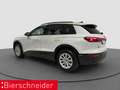 Audi Sonstige Q6 e-tron advanced 19 LED ACC 360 TECH Weiß - thumbnail 5