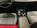 Audi Sonstige Q6 e-tron advanced 19 LED ACC 360 TECH Weiß - thumbnail 13
