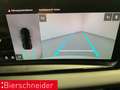 Audi Sonstige Q6 e-tron advanced 19 LED ACC 360 TECH Weiß - thumbnail 14