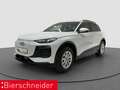 Audi Sonstige Q6 e-tron advanced 19 LED ACC 360 TECH Weiß - thumbnail 2