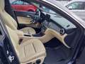 Mercedes-Benz CLA 200 //AUTOMATIQUE//CUIR//GPS//TOIT.OUVRANT//GARANTIE// Bleu - thumbnail 9