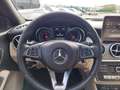 Mercedes-Benz CLA 200 //AUTOMATIQUE//CUIR//GPS//TOIT.OUVRANT//GARANTIE// Bleu - thumbnail 13