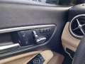 Mercedes-Benz CLA 200 //AUTOMATIQUE//CUIR//GPS//TOIT.OUVRANT//GARANTIE// Blauw - thumbnail 15