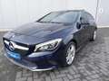 Mercedes-Benz CLA 200 //AUTOMATIQUE//CUIR//GPS//TOIT.OUVRANT//GARANTIE// Blauw - thumbnail 3