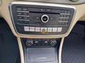 Mercedes-Benz CLA 200 //AUTOMATIQUE//CUIR//GPS//TOIT.OUVRANT//GARANTIE// Blauw - thumbnail 17