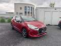 Citroen DS3 Navi* SHZ* Scheckheft gepfle1 Hand Garantie Noir - thumbnail 4