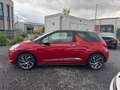 Citroen DS3 Navi* SHZ* Scheckheft gepfle1 Hand Garantie Negro - thumbnail 19
