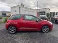 Citroen DS3 Navi* SHZ* Scheckheft gepfle1 Hand Garantie Noir - thumbnail 9