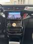Citroen DS3 Navi* SHZ* Scheckheft gepfle1 Hand Garantie Negro - thumbnail 20