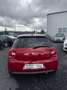 Citroen DS3 Navi* SHZ* Scheckheft gepfle1 Hand Garantie Noir - thumbnail 7