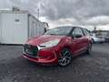 Citroen DS3 Navi* SHZ* Scheckheft gepfle1 Hand Garantie Noir - thumbnail 1
