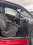 Citroen DS3 Navi* SHZ* Scheckheft gepfle1 Hand Garantie Noir - thumbnail 13
