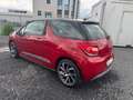 Citroen DS3 Navi* SHZ* Scheckheft gepfle1 Hand Garantie Noir - thumbnail 14