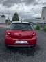Citroen DS3 Navi* SHZ* Scheckheft gepfle1 Hand Garantie Noir - thumbnail 15