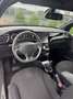 Citroen DS3 Navi* SHZ* Scheckheft gepfle1 Hand Garantie Noir - thumbnail 11