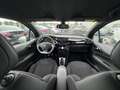 Citroen DS3 Navi* SHZ* Scheckheft gepfle1 Hand Garantie Noir - thumbnail 2