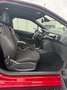 Citroen DS3 Navi* SHZ* Scheckheft gepfle1 Hand Garantie Noir - thumbnail 6