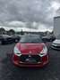 Citroen DS3 Navi* SHZ* Scheckheft gepfle1 Hand Garantie Negro - thumbnail 17