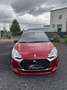 Citroen DS3 Navi* SHZ* Scheckheft gepfle1 Hand Garantie Noir - thumbnail 3