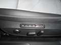 Volkswagen ID.3 150 kW Pro S (4-Sitzer) (E11/E12) Gris - thumbnail 11