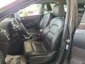 Kia Sportage 2.0CRDi AWD 02/18 -gris metal-airco/GPS/ toit pano Gris - thumbnail 6