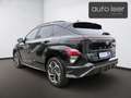 Hyundai KONA (SX2) N Line 1.0 T-GDI 2WD k3bl0-OP1 Schwarz - thumbnail 12