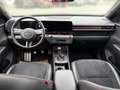 Hyundai KONA (SX2) N Line 1.0 T-GDI 2WD k3bl0-OP1 Schwarz - thumbnail 11