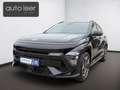 Hyundai KONA (SX2) N Line 1.0 T-GDI 2WD k3bl0-OP1 Schwarz - thumbnail 1