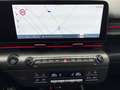 Hyundai KONA (SX2) N Line 1.0 T-GDI 2WD k3bl0-OP1 Schwarz - thumbnail 7