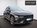 Hyundai KONA (SX2) N Line 1.0 T-GDI 2WD k3bl0-OP1 Schwarz - thumbnail 18