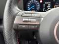 Hyundai KONA (SX2) N Line 1.0 T-GDI 2WD k3bl0-OP1 Schwarz - thumbnail 20