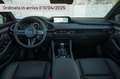 Mazda 3 e-Skyactiv-X M Hybrid AWD Homura Argent - thumbnail 9