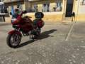 Honda Deauville - thumbnail 2