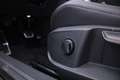 Volkswagen T-Roc Cabrio 1.5 TSI DSG R-Line Grijs - thumbnail 19
