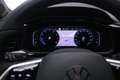Volkswagen T-Roc Cabrio 1.5 TSI DSG R-Line Grijs - thumbnail 22