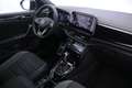 Volkswagen T-Roc Cabrio 1.5 TSI DSG R-Line Grijs - thumbnail 16