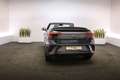 Volkswagen T-Roc Cabrio 1.5 TSI DSG R-Line Grijs - thumbnail 11