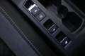 Volkswagen T-Roc Cabrio 1.5 TSI DSG R-Line Grijs - thumbnail 31