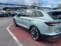 Skoda Enyaq Enyaq iV 60 62kWh Grau - thumbnail 2