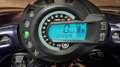 Yamaha FZ 6 Sporttourer Blue - thumbnail 1