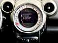 MINI Cooper S Countryman 1.6i 184cv Cooper S ALL4 (4x4) Brun - thumbnail 14
