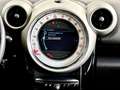 MINI Cooper S Countryman 1.6i 184cv Cooper S ALL4 (4x4) Brun - thumbnail 13